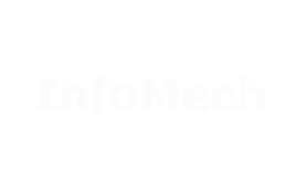 InfoMech