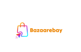 Bazaar-e-bay